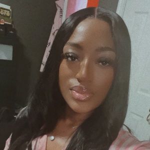 Meet your Posher, Kubratu